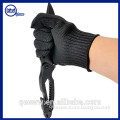 Stainless Steel Wire Mesh Cut Resistant Mechanic Gloves Protection Cut-proof Safety Working Gloves